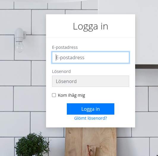 Andreas Bjurström AB